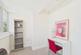 Additional image 42 of Old Road, Llanelli, SA15