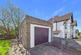 Additional image 48 of Old Road, Llanelli, SA15