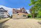 Additional image 49 of Old Road, Llanelli, SA15