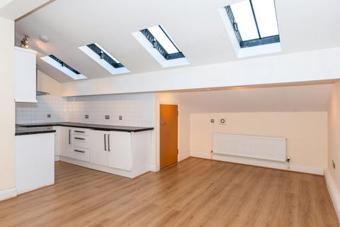 2 bedroom flat to rent, Bold Street, Liverpool, L1