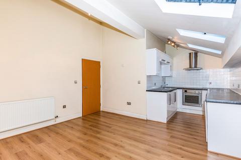 2 bedroom flat to rent, Bold Street, Liverpool, L1