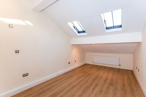 2 bedroom flat to rent, Bold Street, Liverpool, L1