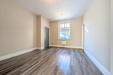 1 bedroom apartment for sale, 168 Hyde Road, Woodley, SK6