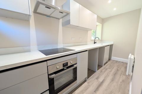 1 bedroom apartment for sale, 168 Hyde Road, Woodley, SK6