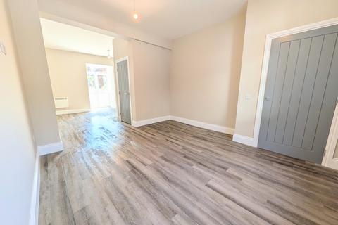 1 bedroom apartment for sale, 168 Hyde Road, Woodley, SK6