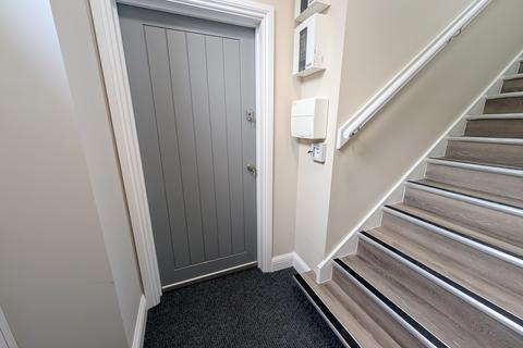 1 bedroom apartment for sale, 168 Hyde Road, Woodley, SK6