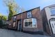 168 Hyde Road, Woodley, SK6