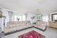 Additional image 2 of The Grange, Hurstpierpoint, Hassocks, West Sussex, BN6