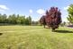 Additional image 11 of The Grange, Hurstpierpoint, Hassocks, West Sussex, BN6