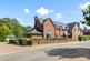 Additional image 12 of The Grange, Hurstpierpoint, Hassocks, West Sussex, BN6