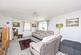 Additional image 13 of The Grange, Hurstpierpoint, Hassocks, West Sussex, BN6