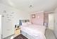 Additional image 14 of The Grange, Hurstpierpoint, Hassocks, West Sussex, BN6