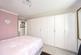 Additional image 15 of The Grange, Hurstpierpoint, Hassocks, West Sussex, BN6