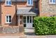 Additional image 16 of The Grange, Hurstpierpoint, Hassocks, West Sussex, BN6