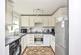 Additional image 3 of The Grange, Hurstpierpoint, Hassocks, West Sussex, BN6