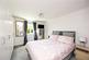 Additional image 4 of The Grange, Hurstpierpoint, Hassocks, West Sussex, BN6