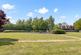 Additional image 5 of The Grange, Hurstpierpoint, Hassocks, West Sussex, BN6