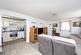 Additional image 6 of The Grange, Hurstpierpoint, Hassocks, West Sussex, BN6