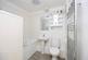 Additional image 7 of The Grange, Hurstpierpoint, Hassocks, West Sussex, BN6