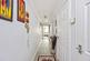 Additional image 8 of The Grange, Hurstpierpoint, Hassocks, West Sussex, BN6