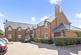 Additional image 9 of The Grange, Hurstpierpoint, Hassocks, West Sussex, BN6