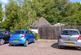 Additional image 10 of The Grange, Hurstpierpoint, Hassocks, West Sussex, BN6