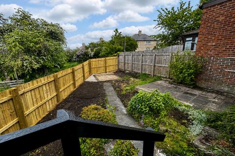 3 bedroom detached house for sale, Westwood View, Ryton