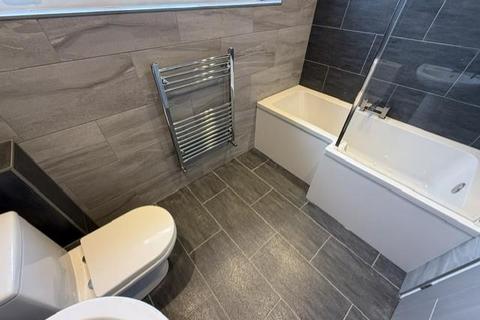 3 bedroom detached house for sale, Westwood View, Ryton