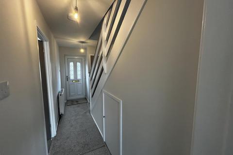 3 bedroom detached house for sale, Westwood View, Ryton