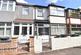 Woodend Road, Walthamstow, London. E17 4JS