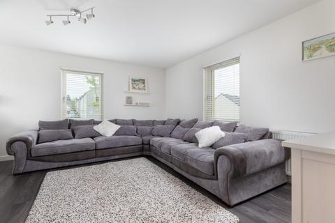 2 bedroom flat for sale, Picketlaw Road, Eaglesham