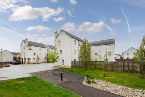 2 bedroom flat for sale, Picketlaw Road, Eaglesham
