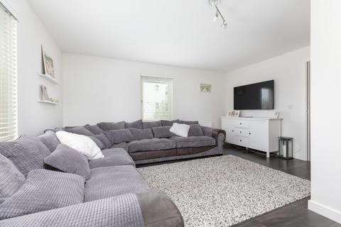 2 bedroom flat for sale, Picketlaw Road, Eaglesham
