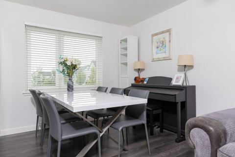 2 bedroom flat for sale, Picketlaw Road, Eaglesham