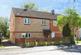Wesley Avenue, Sheffield, South Yorkshire, S26
