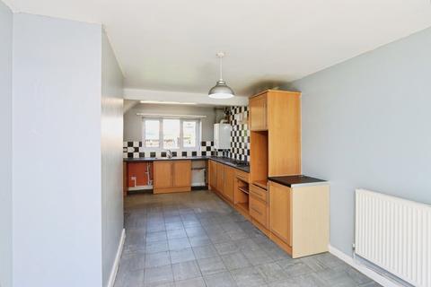 3 bedroom semi-detached house for sale, Wesley Avenue, Sheffield, South Yorkshire, S26