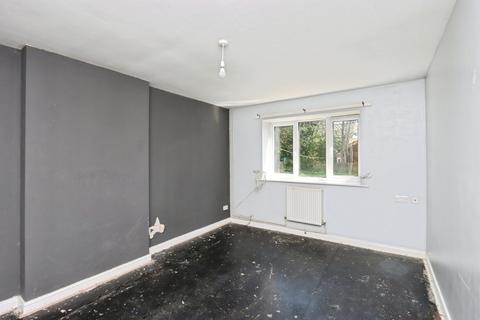 3 bedroom semi-detached house for sale, Wesley Avenue, Sheffield, South Yorkshire, S26
