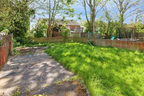 3 bedroom semi-detached house for sale, Wesley Avenue, Sheffield, South Yorkshire, S26