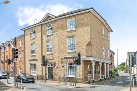 undefined, Cromer Road, North Walsham