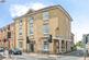 Cromer Road, North Walsham