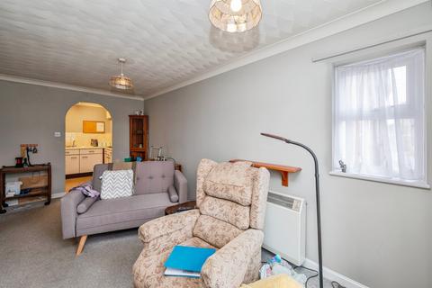 undefined, Cromer Road, North Walsham