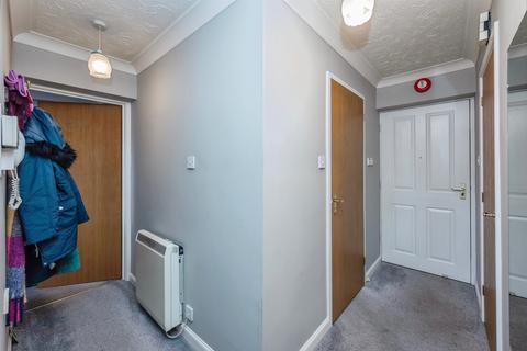 undefined, Cromer Road, North Walsham