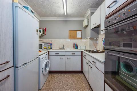 undefined, Cromer Road, North Walsham