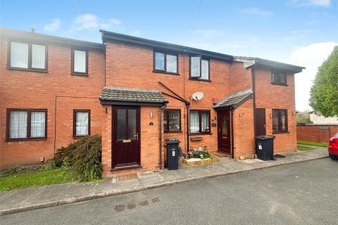 2 bedroom flat to rent, Birds Meadow, West Midlands DY5