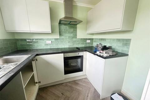 2 bedroom flat to rent, Birds Meadow, West Midlands DY5