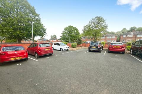 2 bedroom flat to rent, Birds Meadow, West Midlands DY5