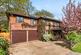 Bracknell RG12