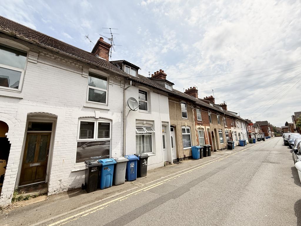 3 bedroom house to rent