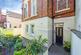 Additional image 2 of Park Avenue, Mossley Hill, Liverpool