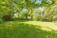 Additional image 15 of Park Avenue, Mossley Hill, Liverpool